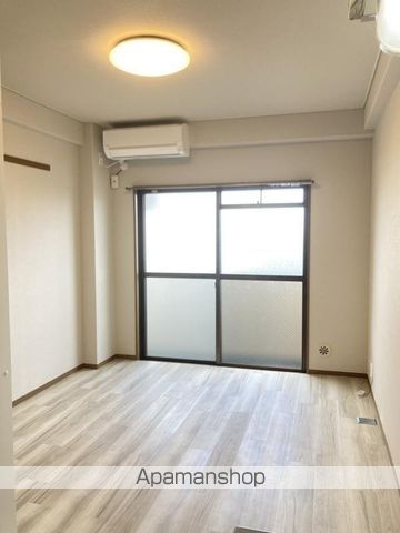 メゾン久我山 その他18