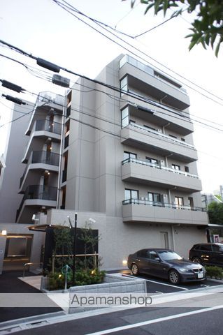 ウエリス代沢 その他1