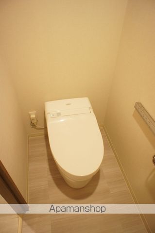 ウエリス代沢 その他6