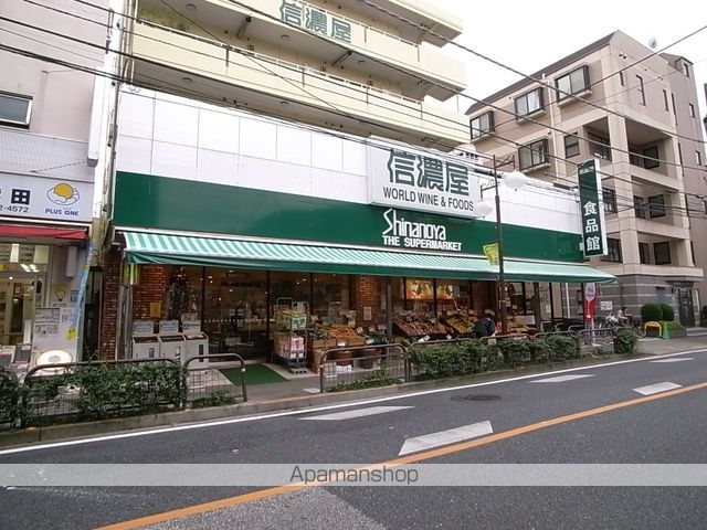 ウエリス代沢 その他10