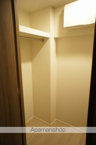 ウエリス代沢 その他12
