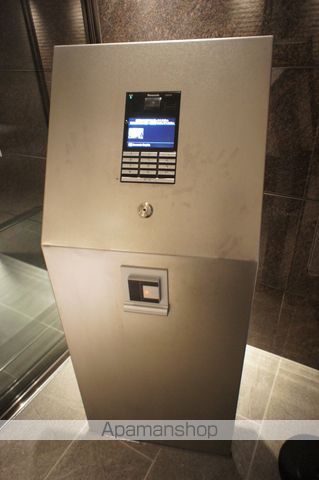 ウエリス代沢 その他17