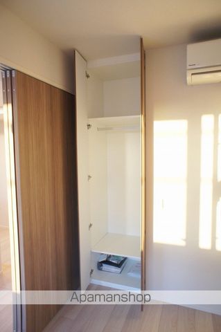 ウエリス代沢 その他25