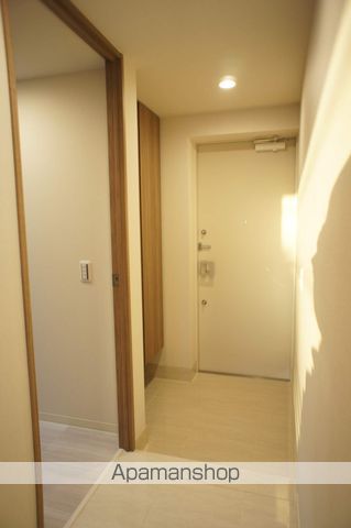 ウエリス代沢 その他26