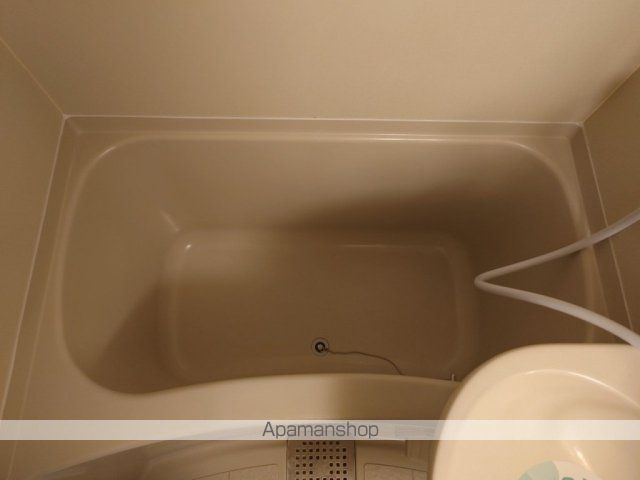 菱和パレス高井戸 その他5