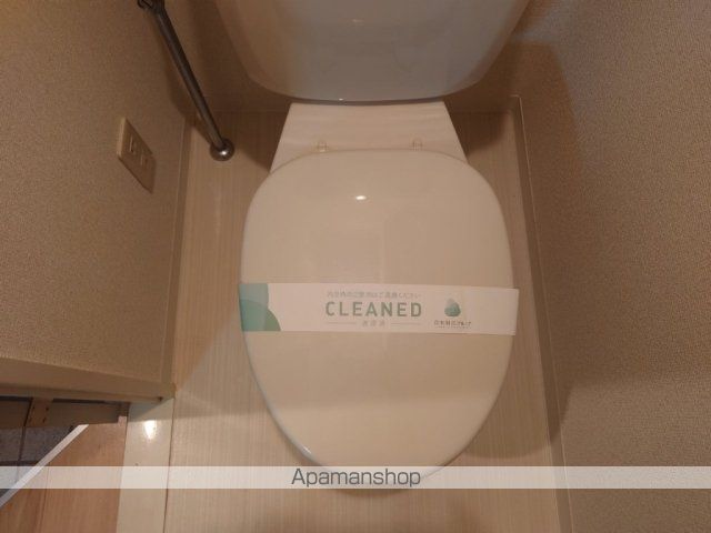 菱和パレス高井戸 その他6