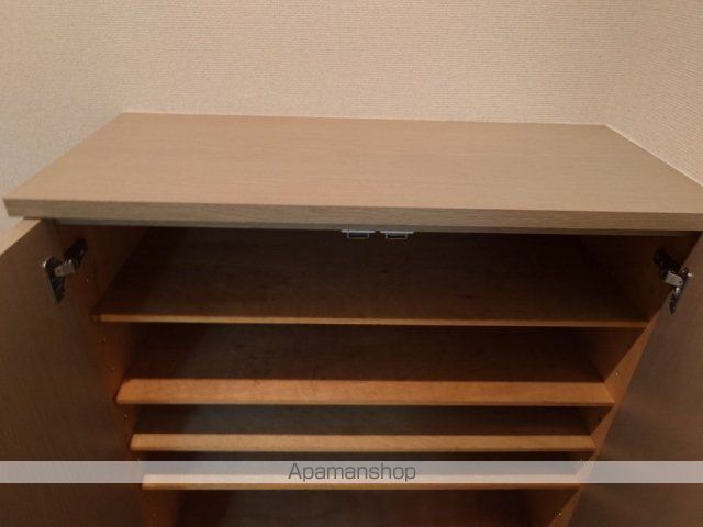 菱和パレス高井戸 その他12