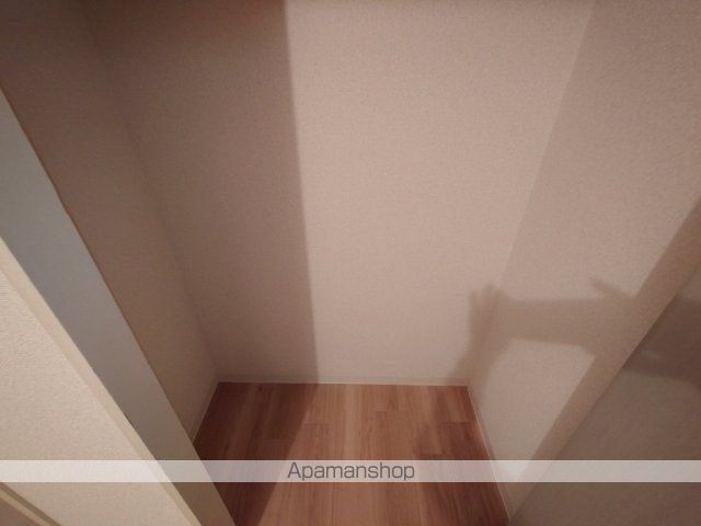 菱和パレス高井戸 その他21