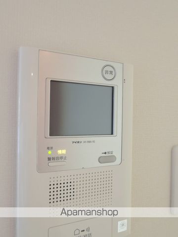 プレミアコンフォート高井戸 その他15