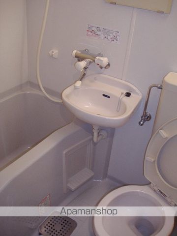 フェニックス笹塚弐番館 その他5