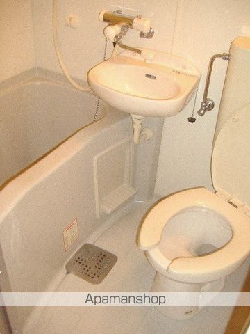 フェニックス笹塚弐番館 その他6