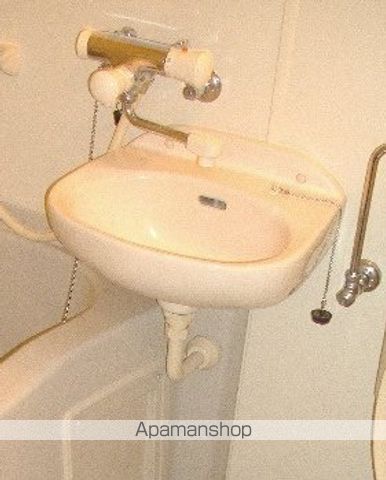 フェニックス笹塚弐番館 その他11