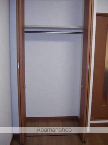 フェニックス笹塚弐番館 その他12