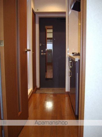 フェニックス笹塚弐番館 その他14
