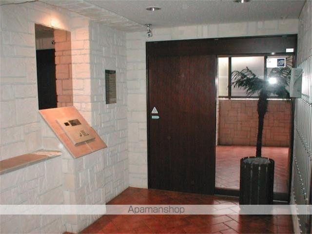 フェニックス笹塚弐番館 その他15