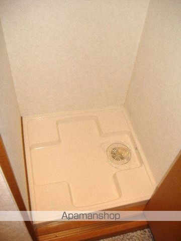 フェニックス笹塚弐番館 その他17