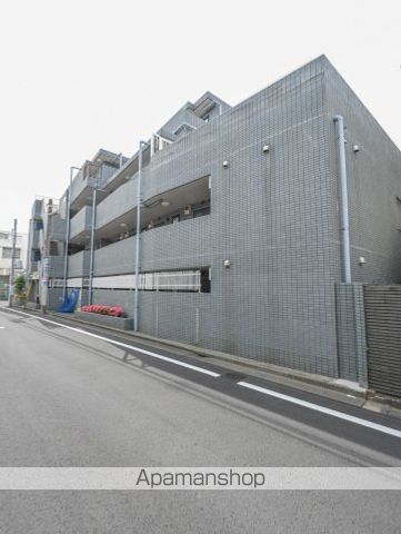 スカイコート久我山 その他1