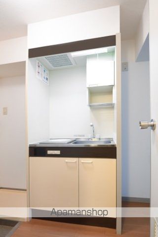 スカイコート久我山 その他4