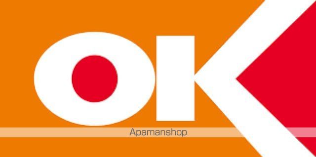 スカイコート久我山 その他10