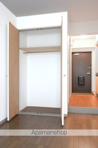 スカイコート久我山 その他12