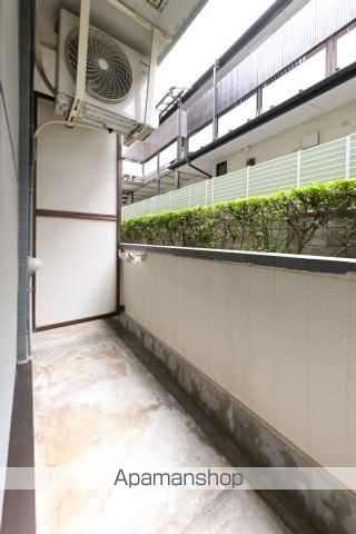 スカイコート久我山 その他13