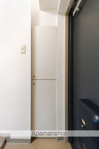 スカイコート久我山 その他14