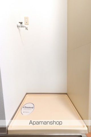 スカイコート久我山 その他16