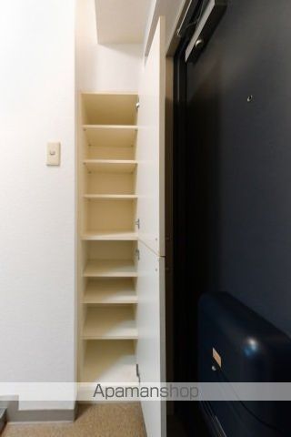 スカイコート久我山 その他23