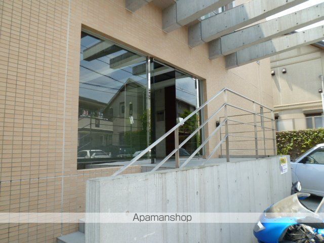 プライマル下北沢代田　（旧）エルスタンザ下北沢 その他2