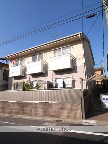 デリアス赤堤 その他2