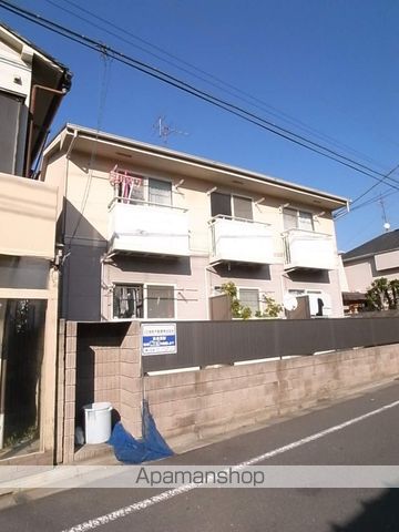 デリアス赤堤 その他7
