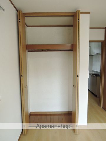 デリアス赤堤 その他12