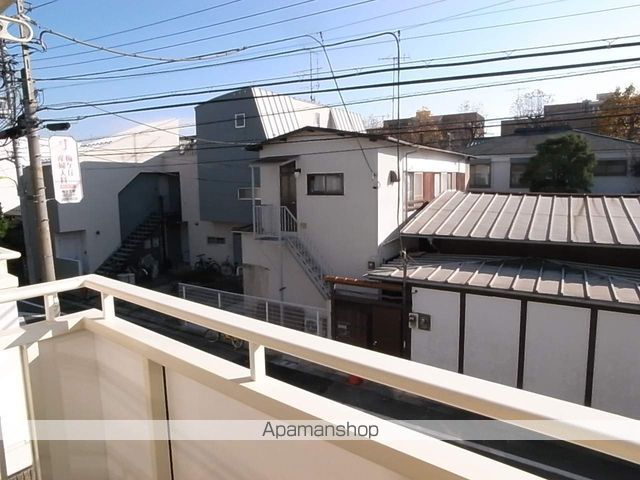 デリアス赤堤 その他13
