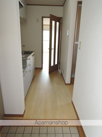 デリアス赤堤 その他14