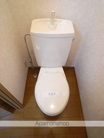 デリアス赤堤 その他18