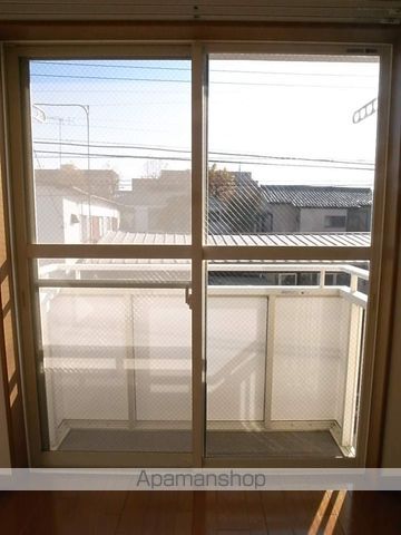 デリアス赤堤 その他19