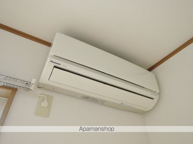 デリアス赤堤 その他21