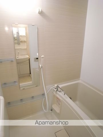 代田グリーンハイツ その他5