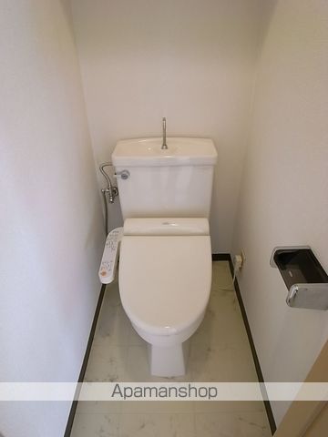 代田グリーンハイツ その他6