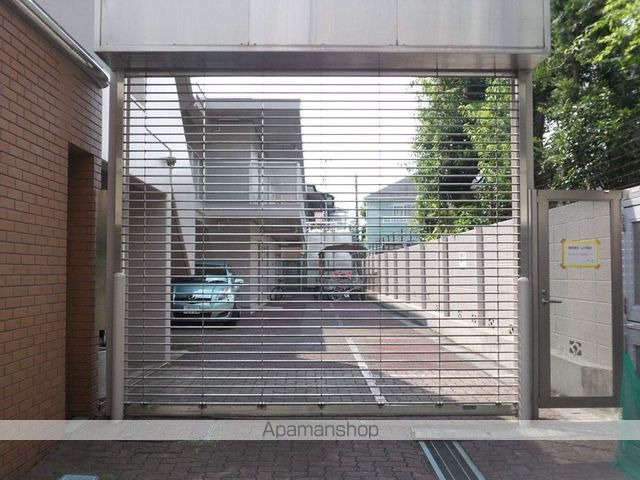 代田グリーンハイツ その他7
