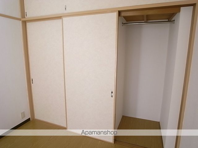 代田グリーンハイツ その他12