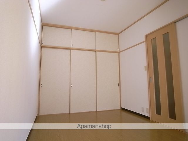 代田グリーンハイツ その他16