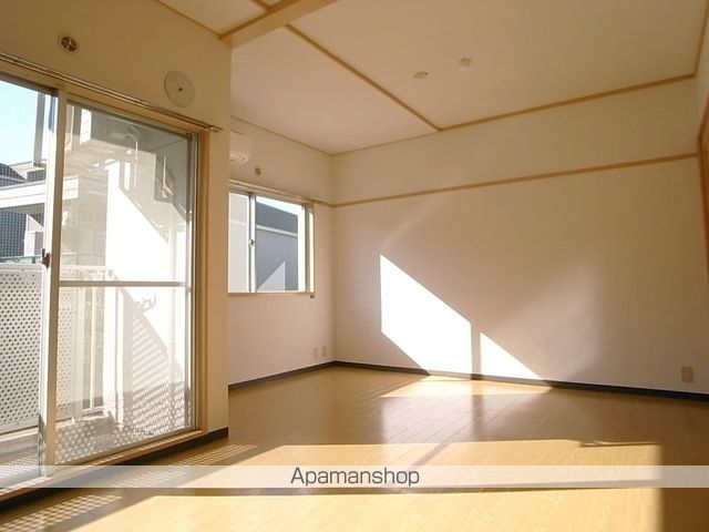 代田グリーンハイツ その他18