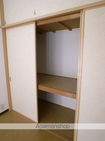 代田グリーンハイツ その他20
