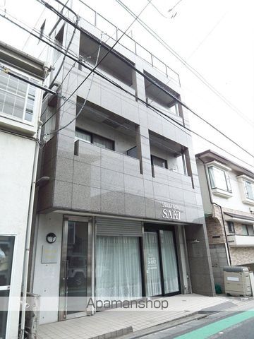 セキュリティープラザ その他1