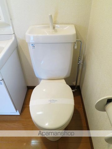 セキュリティープラザ その他6