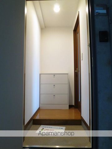 セキュリティープラザ その他14