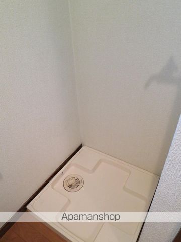 セキュリティープラザ その他16