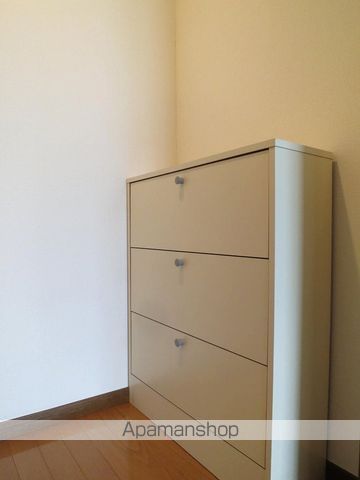 セキュリティープラザ その他18