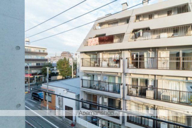 ラペルラ世田谷赤堤 その他13